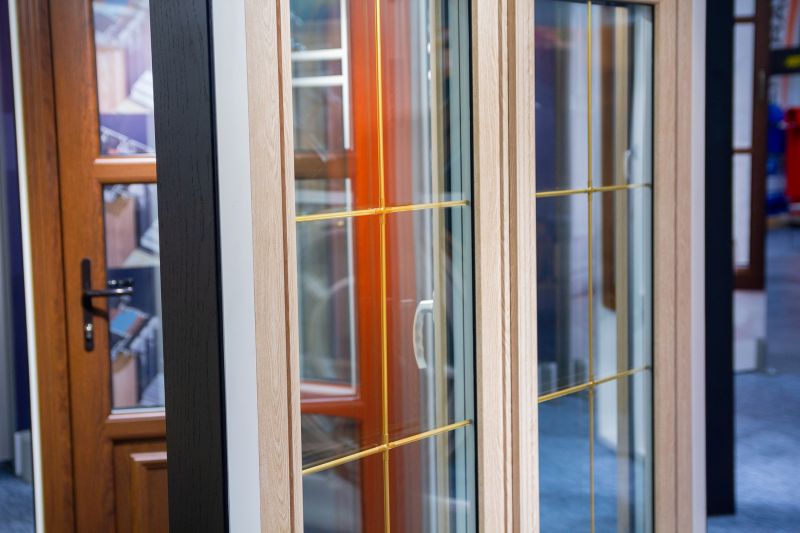 Increase Your Windows Installation Business with an AI Driven, Targeted Website